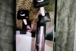 Sale Photo Thumbnail #12