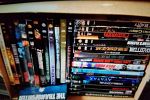Sale Photo Thumbnail #15