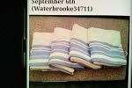 Sale Photo Thumbnail #6