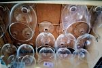 Sale Photo Thumbnail #18
