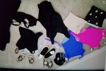 Sale Photo Thumbnail #14