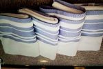 Sale Photo Thumbnail #19