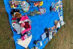 Sale Photo Thumbnail #4