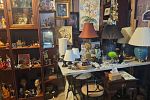 Sale Photo Thumbnail #24