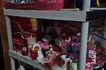 Sale Photo Thumbnail #32