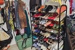Sale Photo Thumbnail #41