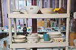 Sale Photo Thumbnail #6