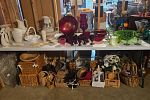 Sale Photo Thumbnail #27