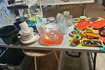 Sale Photo Thumbnail #7