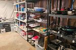 Sale Photo Thumbnail #14