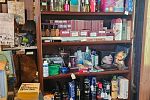 Sale Photo Thumbnail #4