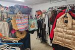 Sale Photo Thumbnail #39