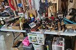 Sale Photo Thumbnail #2