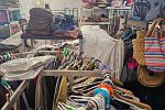 Sale Photo Thumbnail #40