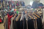 Sale Photo Thumbnail #38