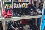 Sale Photo Thumbnail #35