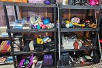 Sale Photo Thumbnail #19