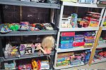 Sale Photo Thumbnail #34