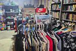 Sale Photo Thumbnail #20