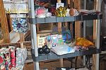 Sale Photo Thumbnail #31