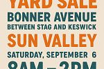 Sale Photo Thumbnail #1