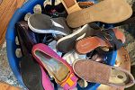 Sale Photo Thumbnail #5