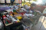 Sale Photo Thumbnail #7