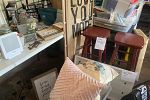 Sale Photo Thumbnail #15