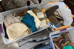 Sale Photo Thumbnail #19