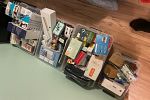 Sale Photo Thumbnail #16