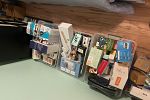 Sale Photo Thumbnail #18