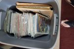 Sale Photo Thumbnail #37