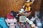 Sale Photo Thumbnail #13