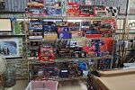 Sale Photo Thumbnail #33