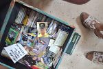 Sale Photo Thumbnail #15