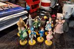 Sale Photo Thumbnail #23
