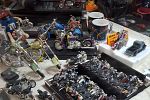 Sale Photo Thumbnail #10