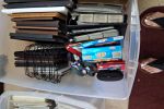 Sale Photo Thumbnail #35