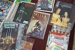 Sale Photo Thumbnail #26