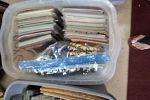 Sale Photo Thumbnail #36