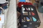 Sale Photo Thumbnail #11
