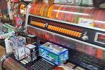 Sale Photo Thumbnail #14