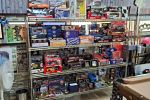 Sale Photo Thumbnail #29