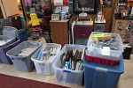 Sale Photo Thumbnail #32