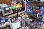 Sale Photo Thumbnail #12