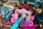Sale Photo Thumbnail #5