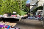 Sale Photo Thumbnail #2
