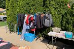 Sale Photo Thumbnail #3