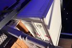 Sale Photo Thumbnail #33
