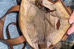 Sale Photo Thumbnail #12